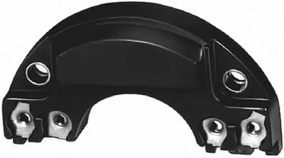 Коммутатор, система зажигания HELLA купить