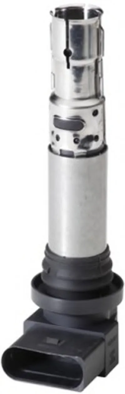 Катушка зажигания HELLA купить