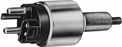 Выключатель фонаря сигнала торможения HELLA купить