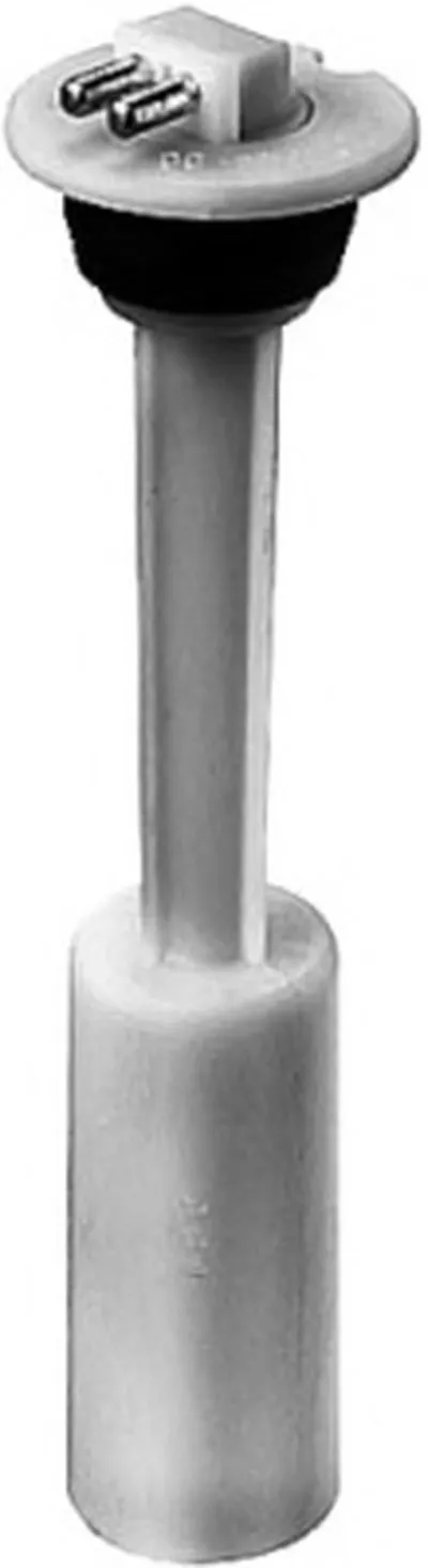 Датчик уровня, запас воды для очистки HELLA купить