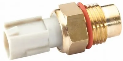 Термовыключатель, вентилятор радиатора HELLA купить