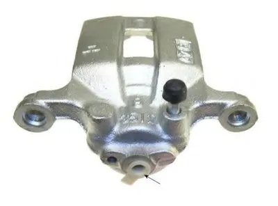 Тормозной суппорт HELLA купить