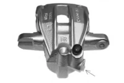 Тормозной суппорт HELLA купить