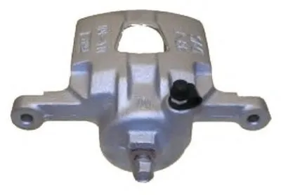 Тормозной суппорт HELLA купить