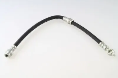 Тормозной шланг HELLA купить