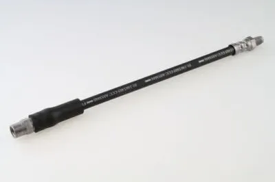 Тормозной шланг HELLA купить