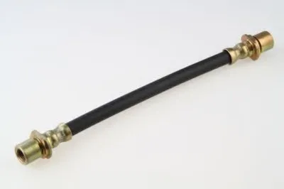 Тормозной шланг HELLA купить