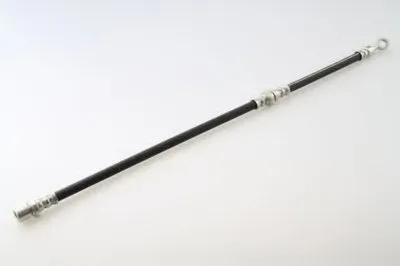 Тормозной шланг HELLA купить