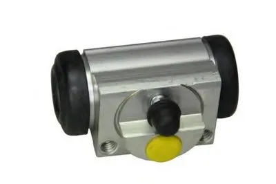 Колесный тормозной цилиндр HELLA купить