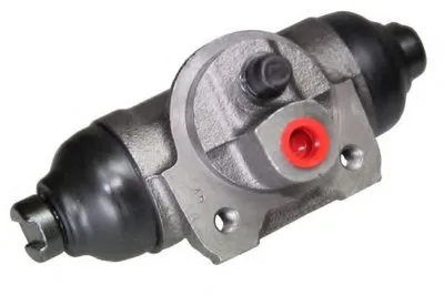 Колесный тормозной цилиндр HELLA купить