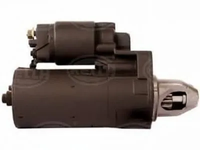 Стартер HELLA купить