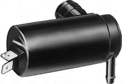 Водяной насос, система очистки окон HELLA купить