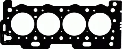 Прокладка, головка цилиндра GLASER купить