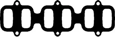 Прокладка, впускной коллектор ELRING купить