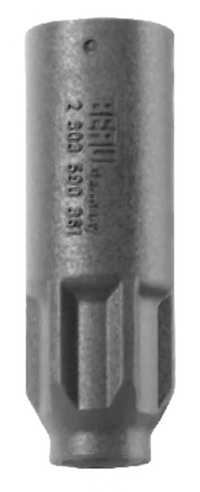 Защитный колпачок, штепсельная вилка свечи зажигания; Защитный колпак, штепсельная вилка BERU купить