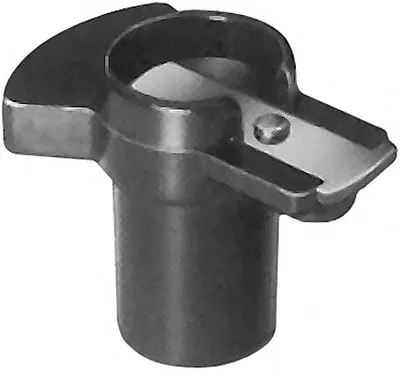 Бегунок распределителя зажигания BERU купить