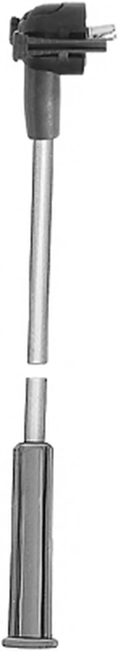 Провод зажигания POWER CABLE BERU купить