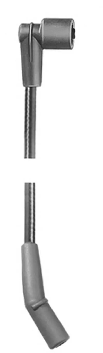 Провод зажигания POWER CABLE BERU купить