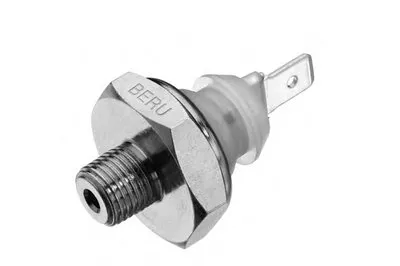 Выключатель с гидропроводом BERU купить