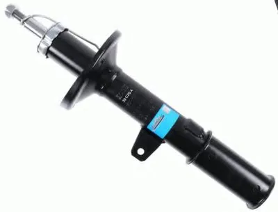 Амортизатор BOGE купить