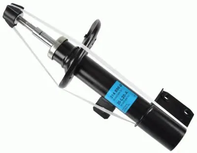 Амортизатор BOGE купить
