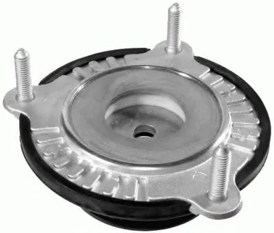 Опора стойки амортизатора BOGE купить