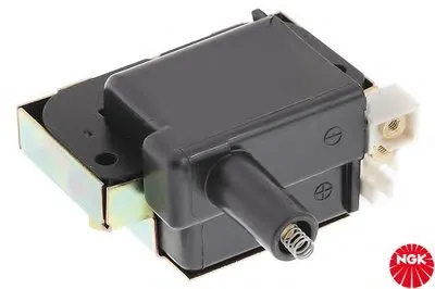 Катушка зажигания NGK купить