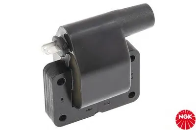 Катушка зажигания NGK купить
