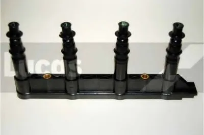 Катушка зажигания LUCAS ELECTRICAL купить
