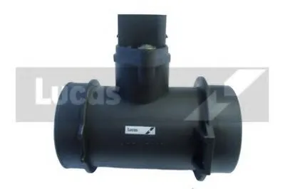 Расходомер воздуха LUCAS ELECTRICAL купить