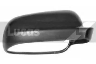 Покрытие, внешнее зеркало LUCAS ELECTRICAL купить