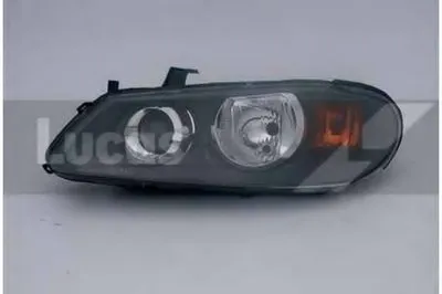 Фара LUCAS ELECTRICAL купить