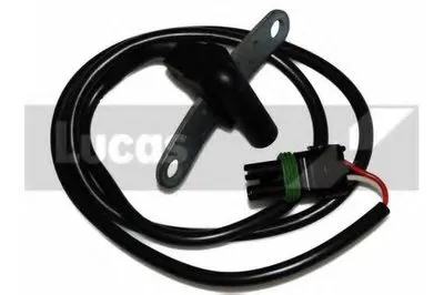 Датчик импульсов LUCAS ELECTRICAL купить