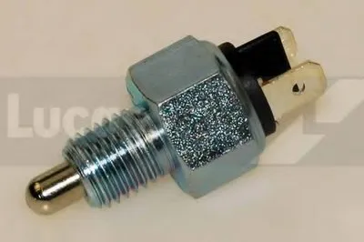Выключатель, фара заднего хода LUCAS ELECTRICAL купить