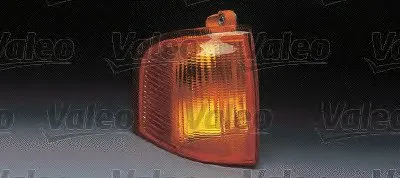 Фонарь указателя поворота VALEO купить