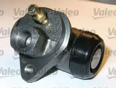 Колесный тормозной цилиндр VALEO купить