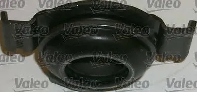 Комплект сцепления VALEO купить