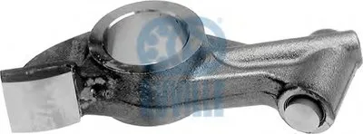 Комплектующие, коромысло RUVILLE купить