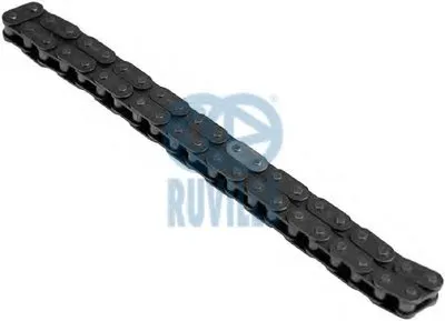 Цепь, привод маслонасоса RUVILLE купить