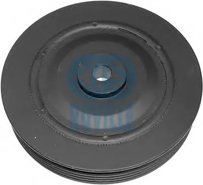 Ременный шкив, коленчатый вал RUVILLE купить