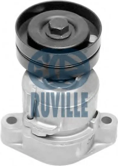 Натяжная планка, поликлиновой ремень RUVILLE купить