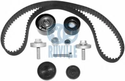Комплект ремня ГРМ RUVILLE купить
