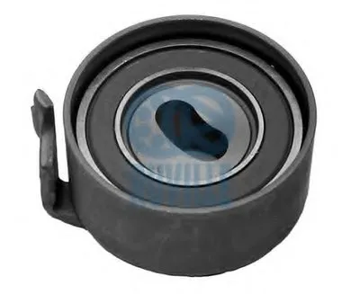 Натяжной ролик, ремень ГРМ RUVILLE купить