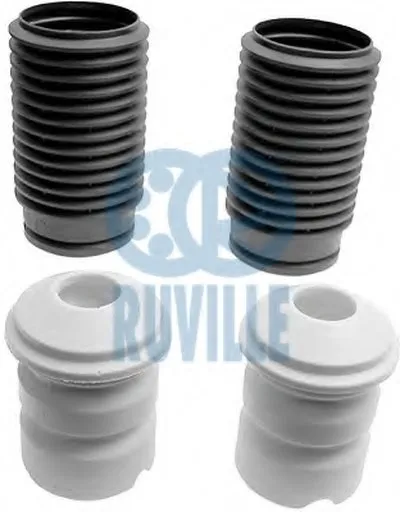 Пылезащитный комплект, амортизатор RUVILLE купить