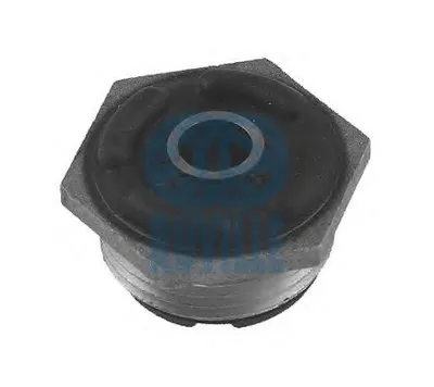 Опора стойки амортизатора RUVILLE купить