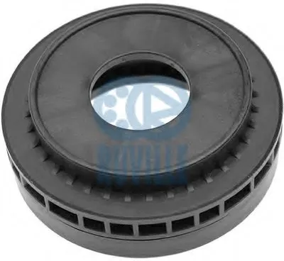 Подшипник качения, опора стойки амортизатора RUVILLE купить