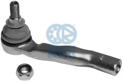 Наконечник поперечной рулевой тяги RUVILLE купить