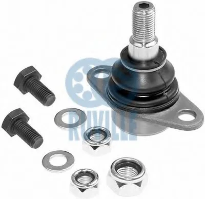 Шаровой шарнир RUVILLE купить