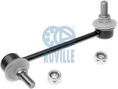 Тяга / стойка, стабилизатор RUVILLE купить