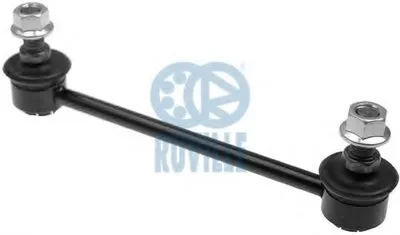 Тяга / стойка, стабилизатор RUVILLE купить